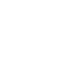 Accessibility